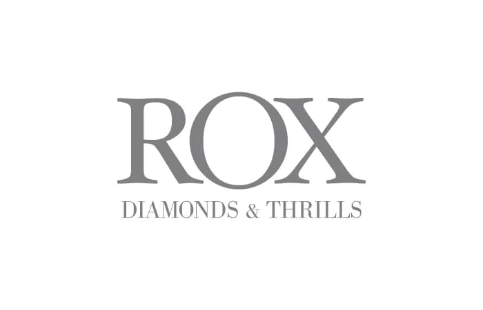 Rox