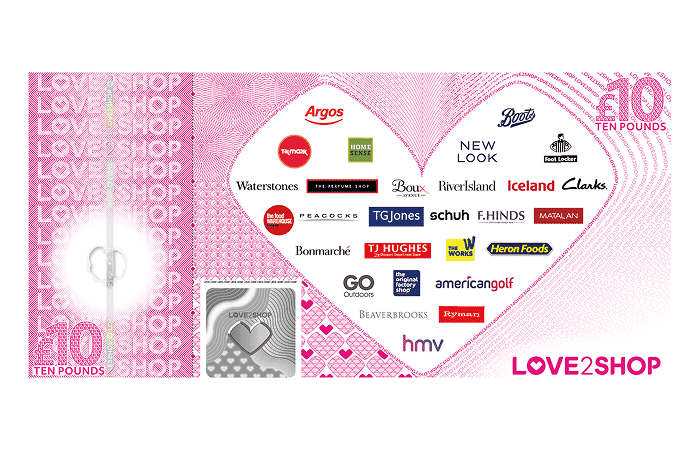 best place to buy duty free cigarettes online World Duty Free