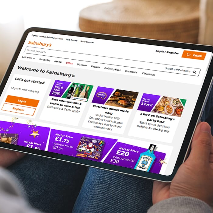 can you use sainsbury's gift card for tobacco Sainsbury's Gift Card