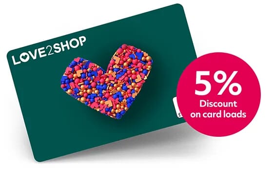 Employee Discounts Schemes & Staff Benefits Programs