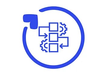 Gift Card API - Instant Gift Card Delivery