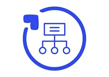 Gift Card API - Instant Gift Card Delivery