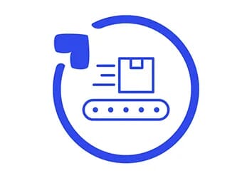 Gift Card API - Instant Gift Card Delivery